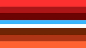 Shiftergender Alt4.webp