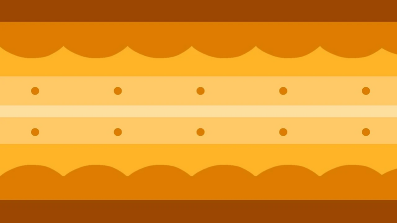 File:Sunchild Flag.jpg