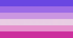 Transfemine flag20.png