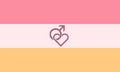 Twink flag by VirxSkh0lstun_Flagz[13]
