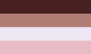 Comfortigender flag.webp