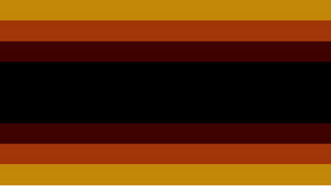 Embrilexic flag.png