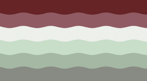 Gendergroslina 2.png