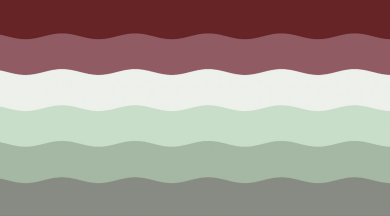 File:Gendergroslina 2.png