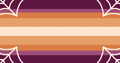 Hallofrilled flag by webslazherzz[1]