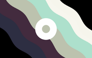 Palettegender 139.jpg