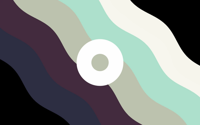 File:Palettegender 139.jpg