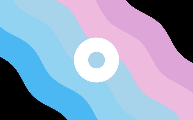 File:Palettegender 185.jpg