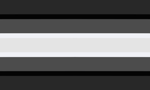 Reapercostumic Alt.png