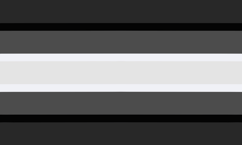 File:Reapercostumic Alt.png