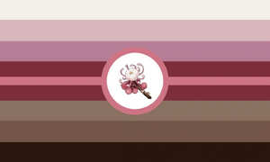 Silkfloragentemix flag.png