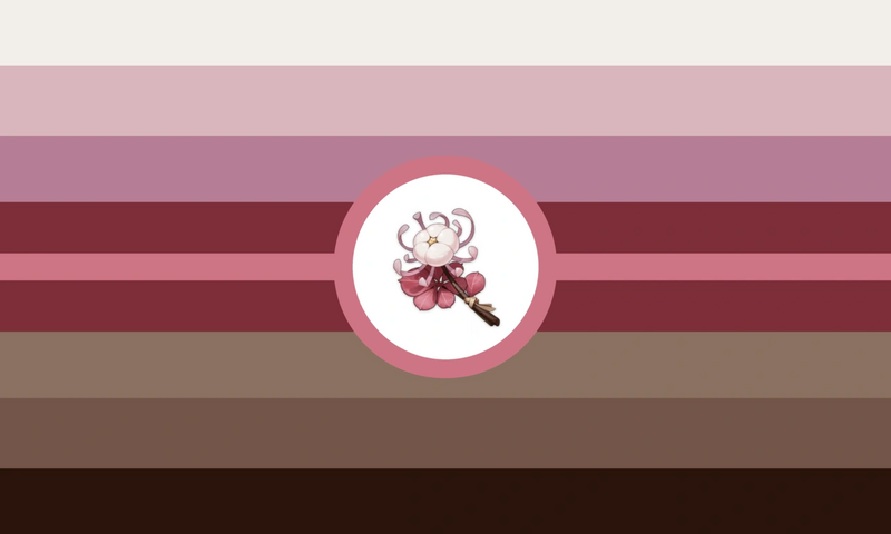 File:Silkfloragentemix flag.png