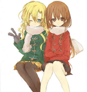 Winter with Mary!.jpg