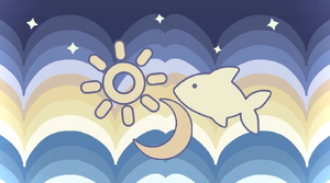 -– ˎ📎 celestialfishix ˙˙.jpg