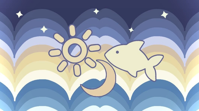 File:-– ˎ📎 celestialfishix ˙˙.jpg