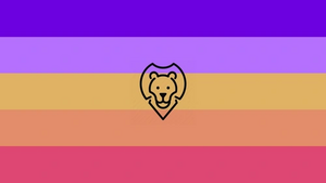 Affectileonic flag.png