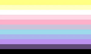 Bigenderfluid Alt3.jpg