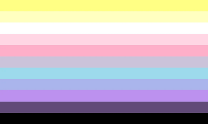 File:Bigenderfluid Alt3.jpg