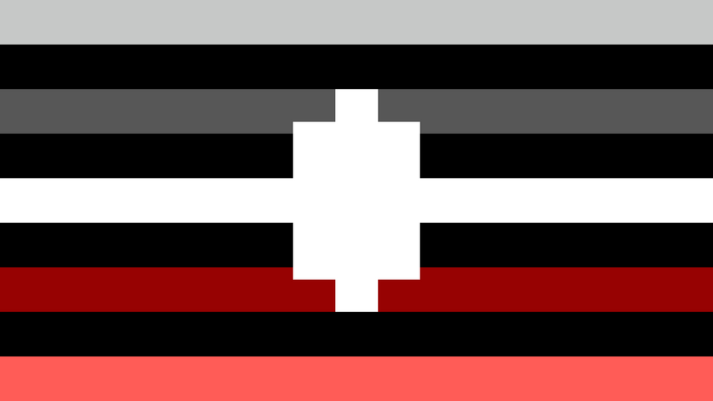 File:Chesslexic flag.png