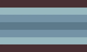 Coffee Bean Transmasc 2.jpg