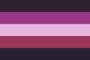 Gender Flag.png
