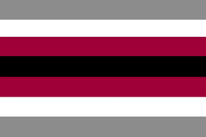 Gender repulsed flag.webp