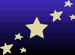 Nightstar flag.png