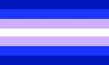 Alternate Omegagender Flag by Tumblr user mogaiz-heaven[1]