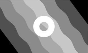 Palettegender (Original) Template 3.png