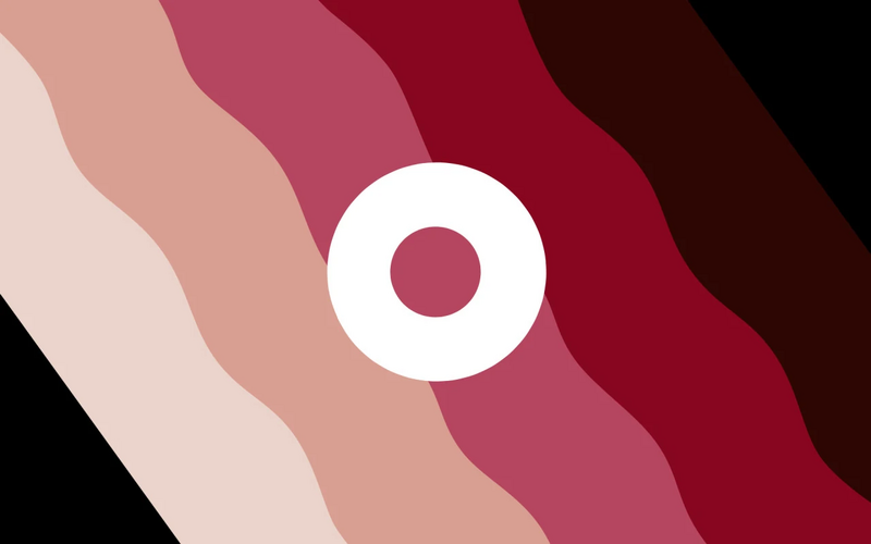 File:Palettegender 207.jpg