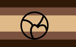 Plutogender flag.webp