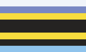 Pokélampgender Alt.png