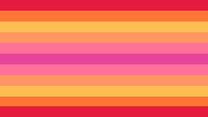 Pyrellia flag.png