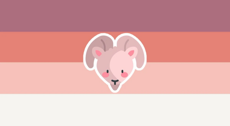 File:Ramgender Alt4.jpg