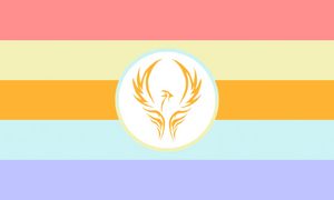 Syllnix flag.png