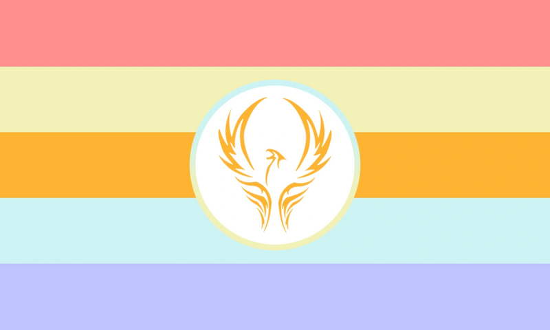 File:Syllnix flag.png