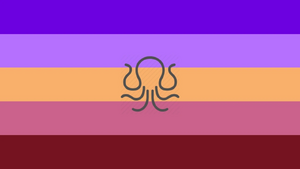 Affectipulpoic flag.jpg