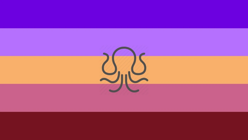 File:Affectipulpoic flag.jpg