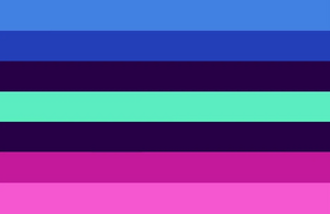 Alt4 Concegender Flag.jpeg