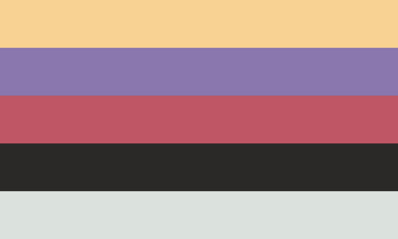 File:Ariadosgender alt flag.png