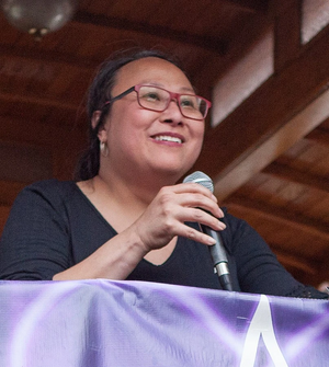Cecilia Chung at Trans March San Francisco 20170623-6639.jpg