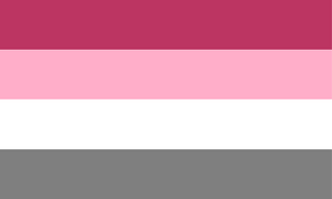 Demifemgirl Flag.png