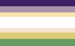 Enceingender Flag.jpg