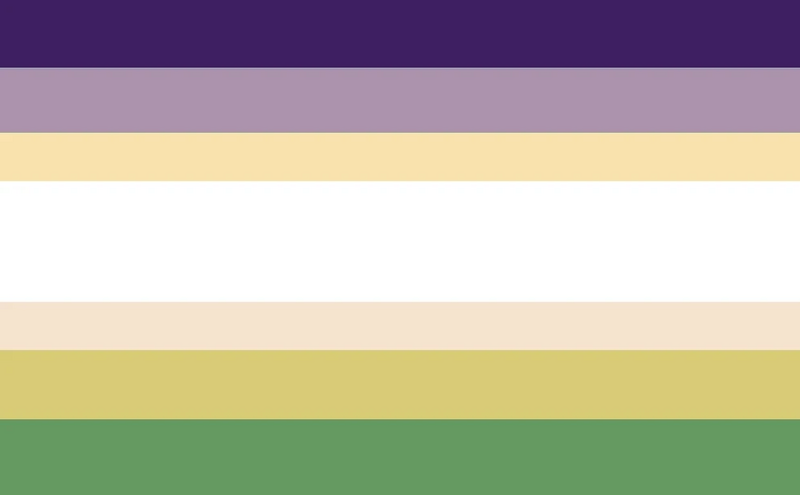 File:Enceingender Flag.jpg