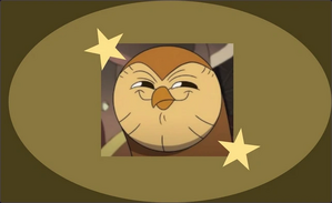 Hootygender flag.png