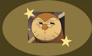 Hootygender flag.png