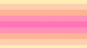 Neu to fem surge.jpeg