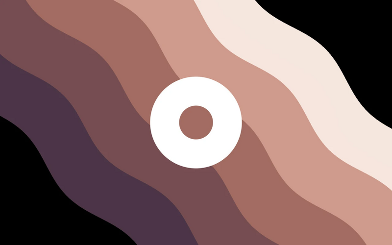 File:Palettegender 132.jpg