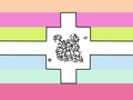 Plasmalexic flag by FANDOM user HelenDaMelon[1][2]