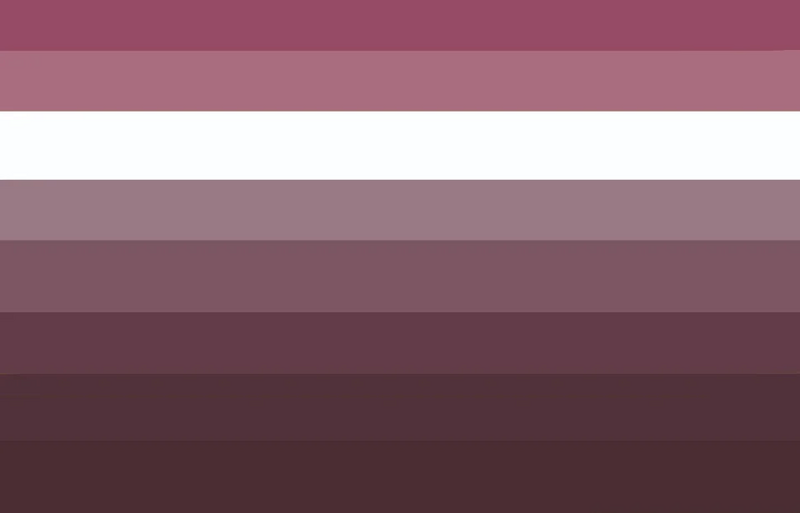 File:Satyrfeminine Alt.webp